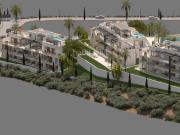 Piso en venta en Marbella, Aloha. Esta exclusiva...