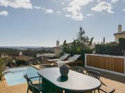 Piso en venta en Marbella, Aloha. Impresionante...