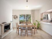 Piso en venta en Marbella, Aloha. Pisos.