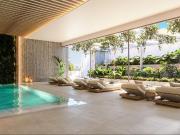 Piso en venta en Marbella, Casco Antiguo. Apartamento en...