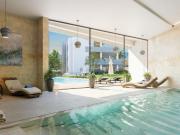 Planta baja en venta en Marbella, Alto de los Monteros....