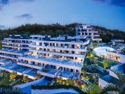 Piso en venta en Marbella, Alto de los Monteros. Pisos.