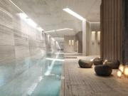 Piso en venta en Marbella, Avenida Playas Andaluzas, 29604