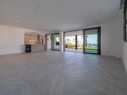 Piso en venta en Marbella, Bahía de Marbella....