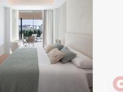 Piso en venta en Marbella, Bahía de Marbella....