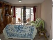 Piso en venta en Marbella, Bahía de Marbella. NUEVA...