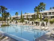 Piso en venta en Marbella, Bahía de Marbella. Venta de...