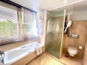 Piso en venta en Marbella, Bello Horizonte Lindasol. Pisos.