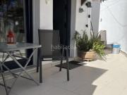 Piso en venta en Marbella, Cabopino Artola. Cabo Pino....