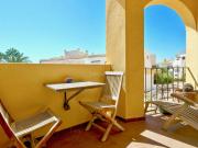 Piso en venta en Marbella, Cabopino Artola. Cabopino. Pisos.