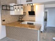 Piso en venta en Marbella, Cabopino Artola. Cabopino. Pisos.