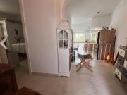 Piso en venta en Marbella, Cabopino Artola. Great...