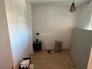 Piso en venta en Marbella, Cabopino Artola. Oportunidad...