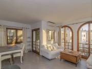 Piso en venta en Marbella, Cabopino Artola. OPPORTUNITY...