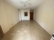 Piso en venta en Marbella, Cabopino Artola. Piso en...