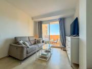 Piso en venta en Marbella, Cabopino Artola. Piso en...