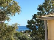 Piso en venta en Marbella, Cabopino Artola. Piso en...