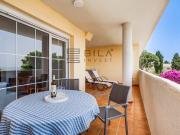 Piso en venta en Marbella, Cabopino Artola. Piso en...