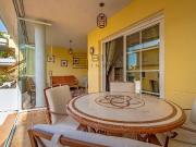 Piso en venta en Marbella, Cabopino Artola. Piso en...