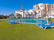 Piso en venta en Marbella, Cabopino Artola. Piso en...