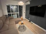 Piso en venta en Marbella, Cabopino Artola. Piso en...