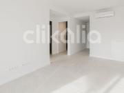 Piso en venta en Marbella, Cabopino Artola. Pisos.