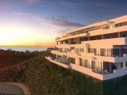 Apartamento en venta en Marbella, Cabopino Artola....