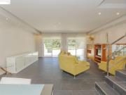 Piso en venta en Marbella, Cabopino Artola. Town House...