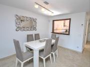 Piso en venta en Marbella, Cabopino Artola. Townhouse in...