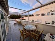 Piso en venta en Marbella, Casco Antiguo. ATICO EN...