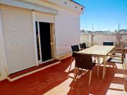 Piso en venta en Marbella, Casco Antiguo. Ático en Venta...