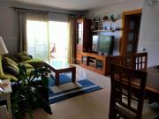 Piso en venta en Marbella, Casco Antiguo. MARBELLA...