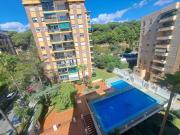 Piso en venta en Marbella, Casco Antiguo. MARBELLA. LA...