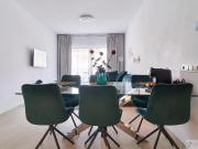 Piso en venta en Marbella, Casco Antiguo. MarbellaPiso....