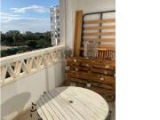 Piso en venta en Marbella, Casco Antiguo. NUEVA...
