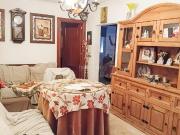 Piso en venta en Marbella, Las Brisas. Piso en venta en...