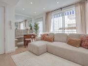 Piso en venta en Marbella, Casco Antiguo. VIVIR FRENTE...