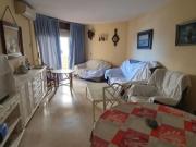 Piso en venta en Marbella, Centro La Fontanilla Piso en venta en Marbella, Centro La Fontanilla