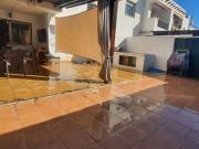 Piso en venta en Marbella, Centro Xarblanca