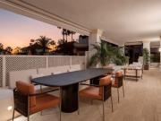Piso en venta en Marbella, Costa del Sol Occidental Área...
