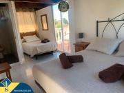 Piso en venta en Marbella, Costabella. Dirigido a la...