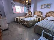 Piso en venta en Marbella, Costabella. Fantástico Piso...