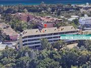 Piso en venta en Marbella, El Rosario Ricmar. Pisos.