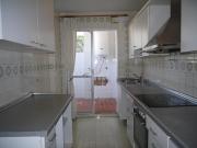 Piso en venta en Marbella, Elviria. Apartamento de 3...