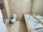 Piso en venta en Marbella, Elviria. Elviria. Pisos.