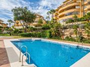 Piso en venta en Marbella, Elviria. en Marbella. Pisos.