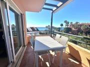 Piso en venta en Marbella, Este Las Chapas