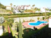 Piso en venta en Marbella, Guadalmina Alta