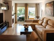 Piso en venta en Marbella, Guadalmina Alta. Apartamente...