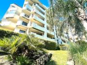 Piso en venta en Marbella, Guadalmina Alta. GRAN...